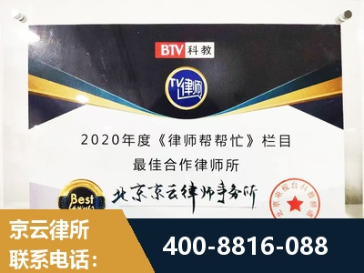 德宏傣族-行政诉讼